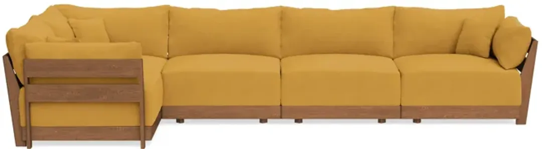 furniture2-317418