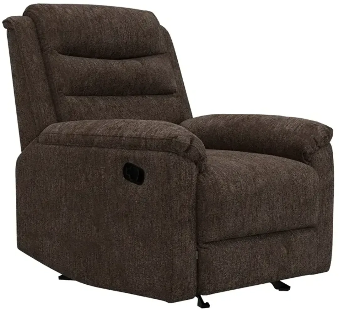 furniture2-317475