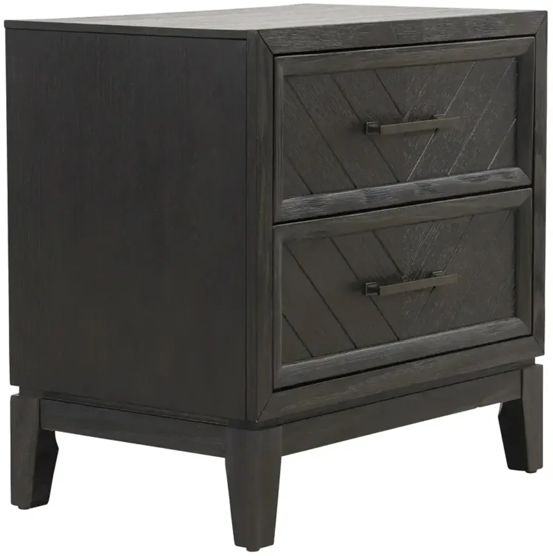 furniture2-317478