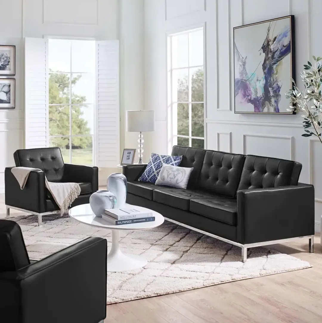 furniture2-317540