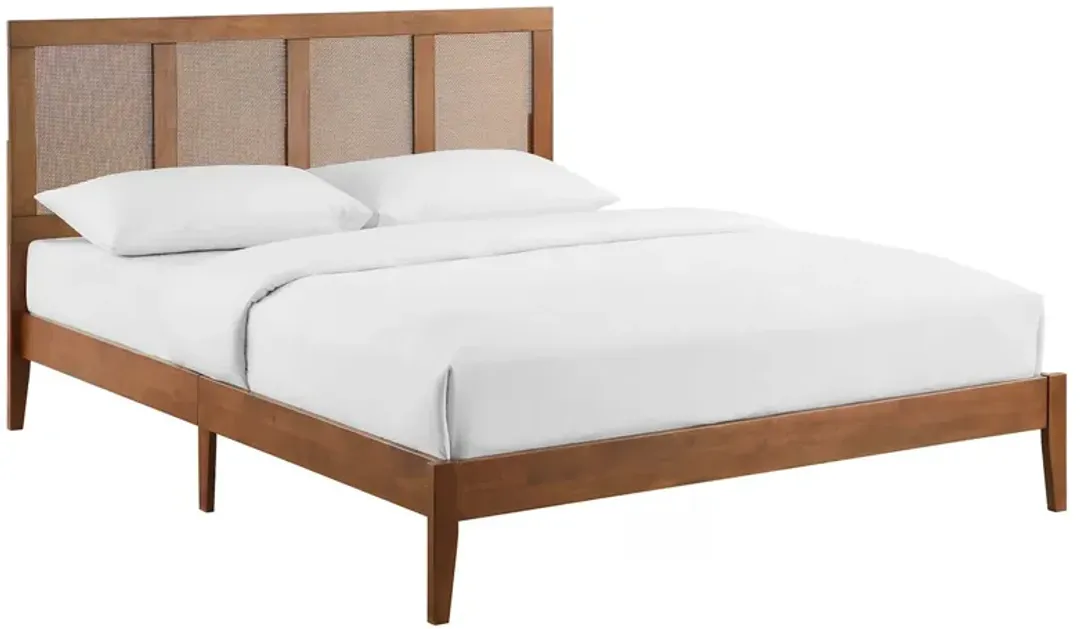 furniture2-317638