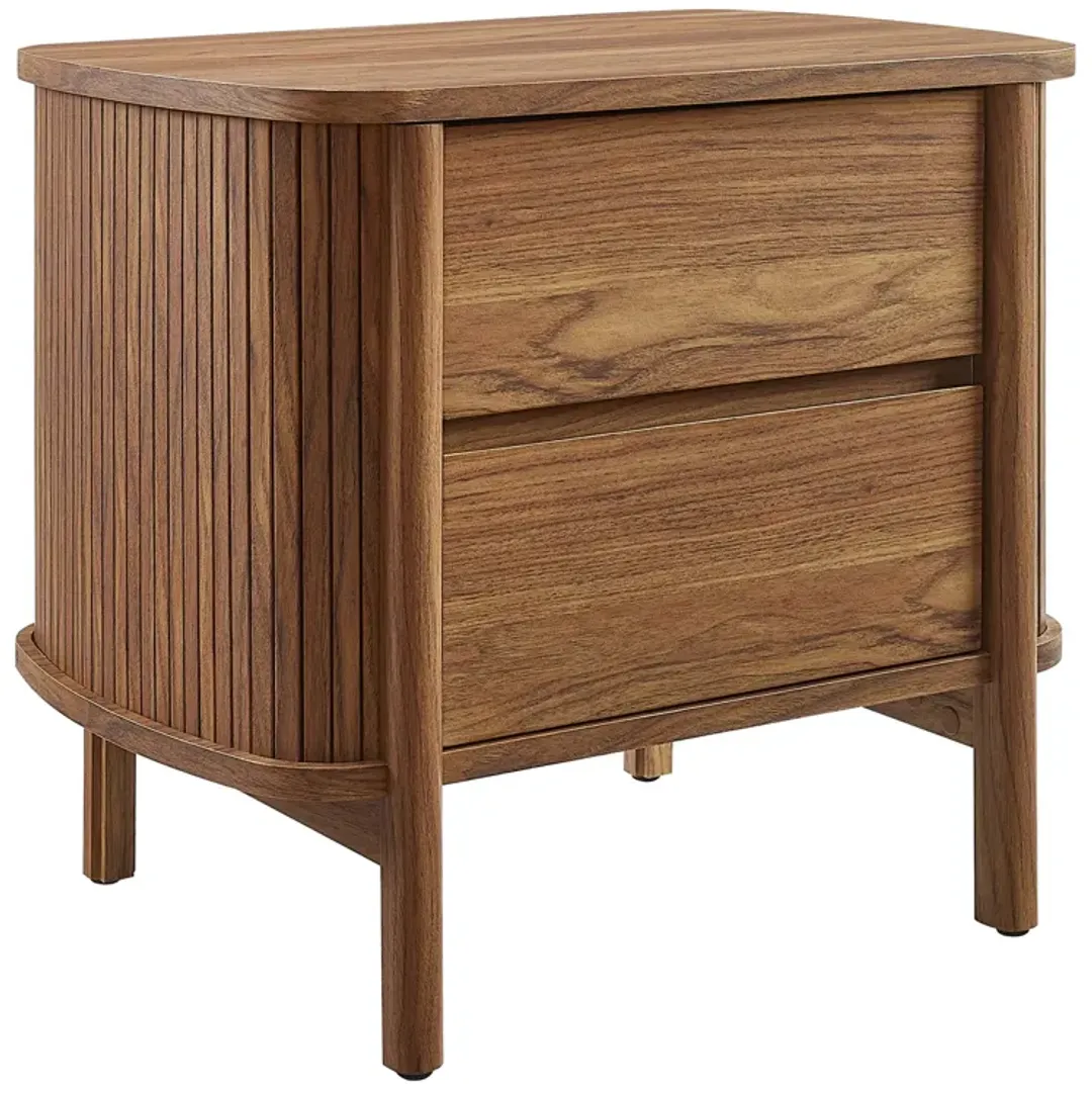 furniture2-317640