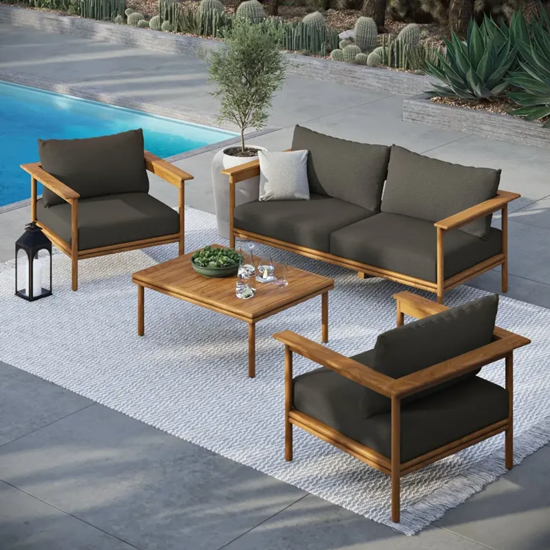 furniture2-317655