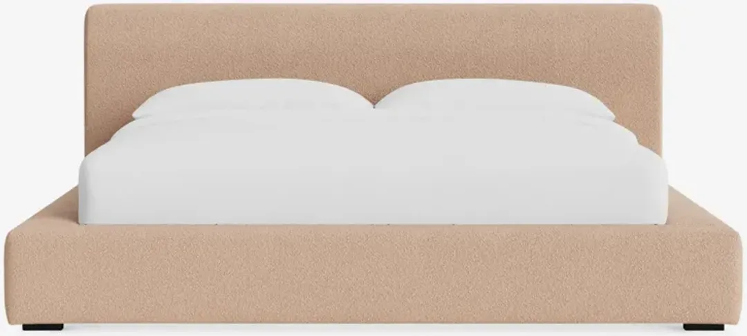 furniture2-317758