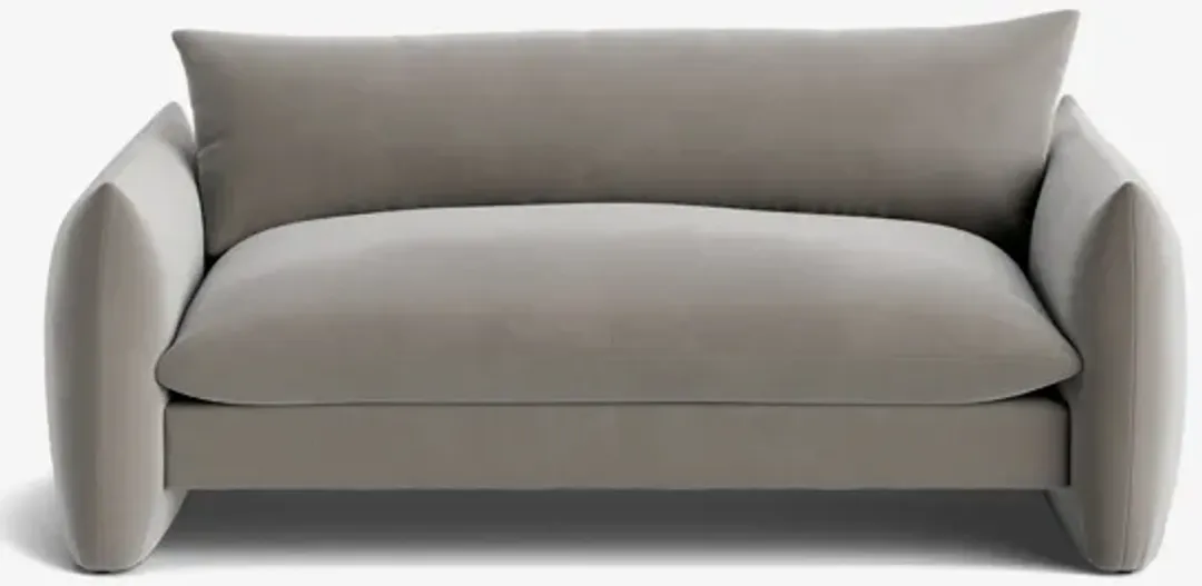 furniture2-317760