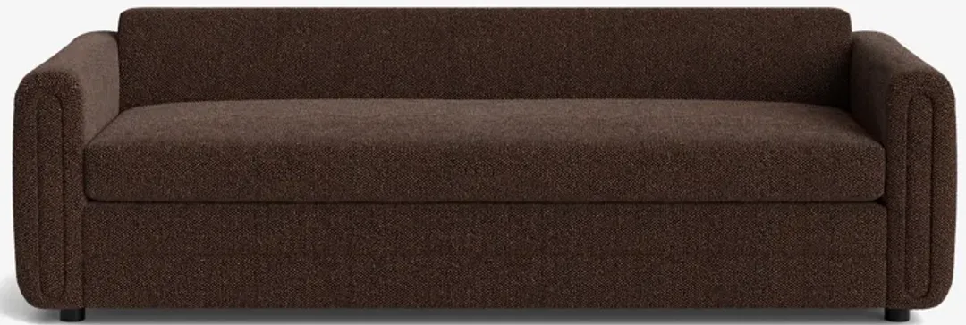 furniture2-317771