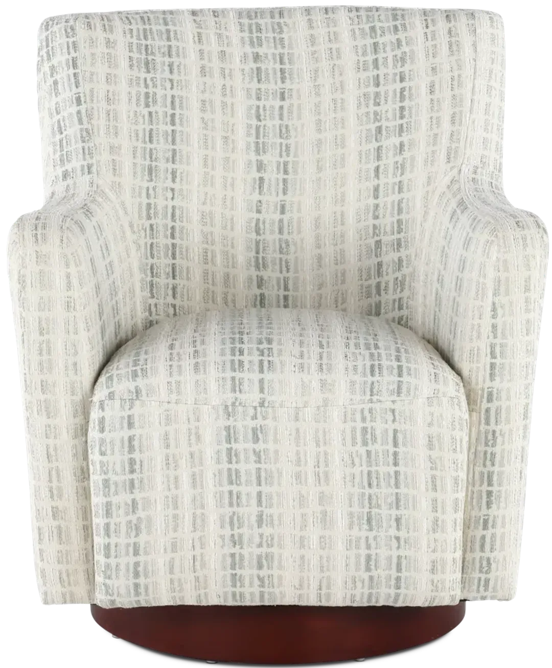furniture2-31791