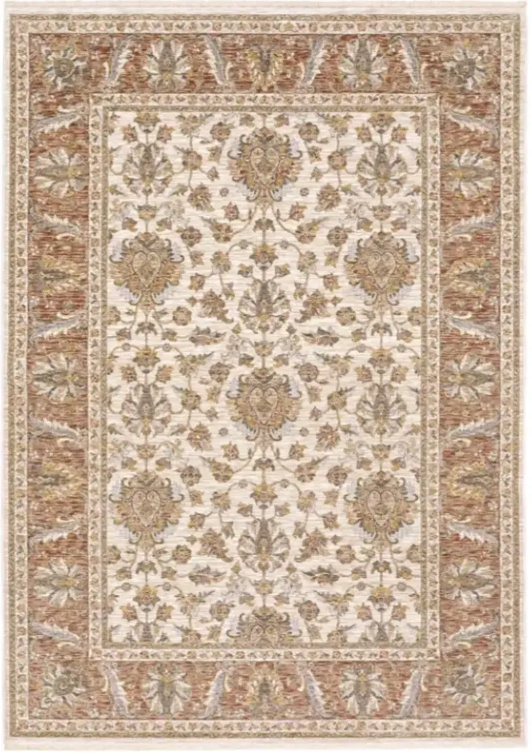 furniture2-317953