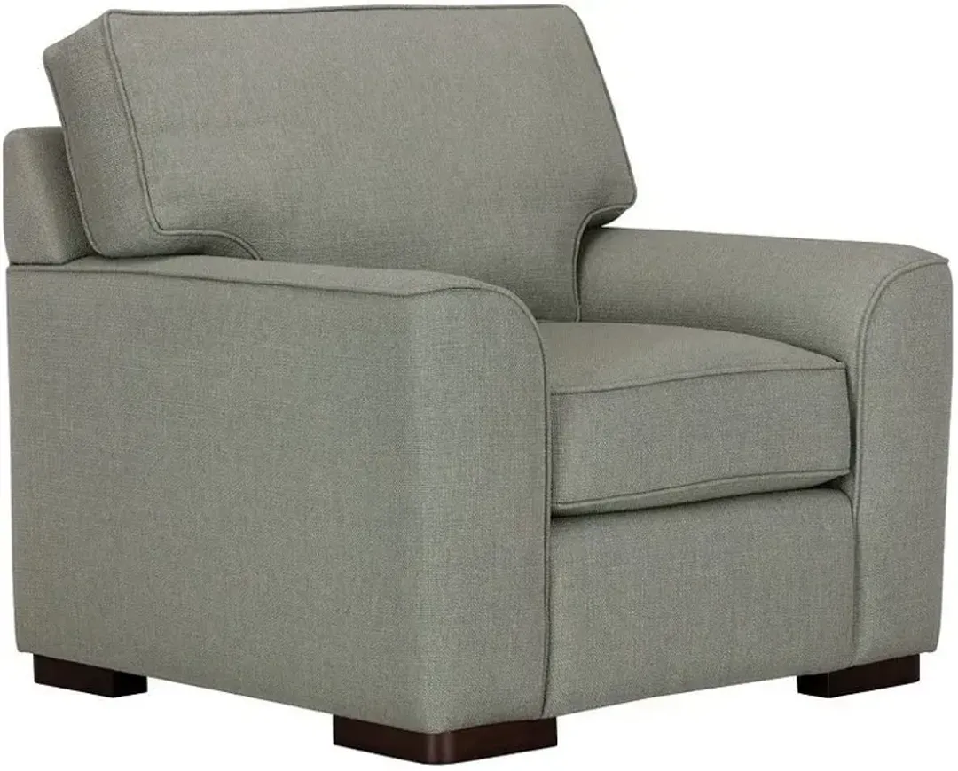 furniture2-317956