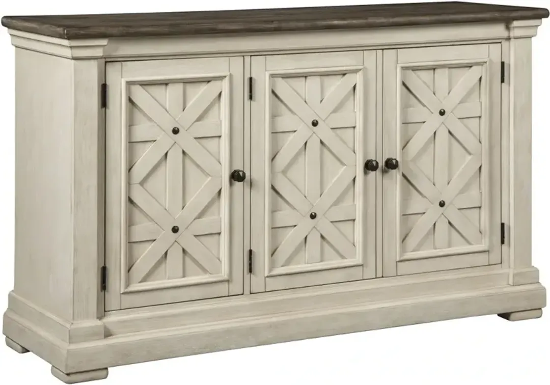 furniture2-318010