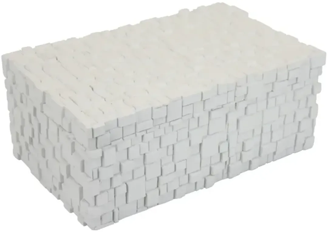 furniture2-31811