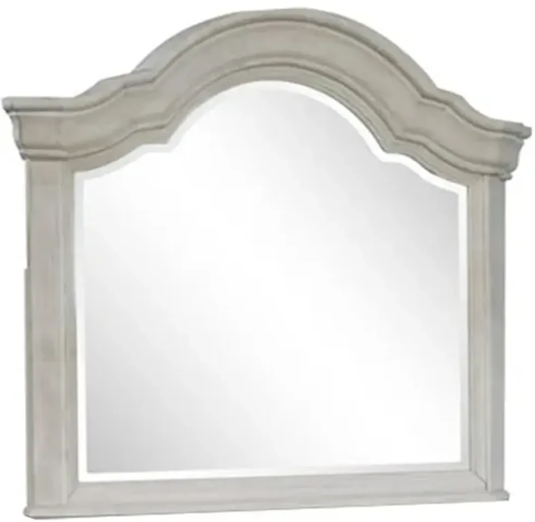 furniture2-318133