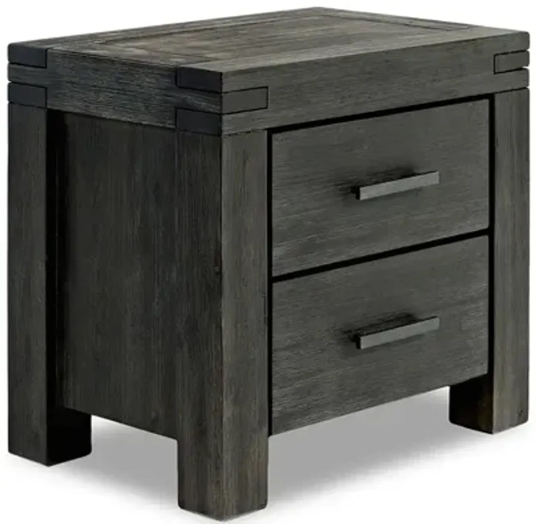furniture2-318161