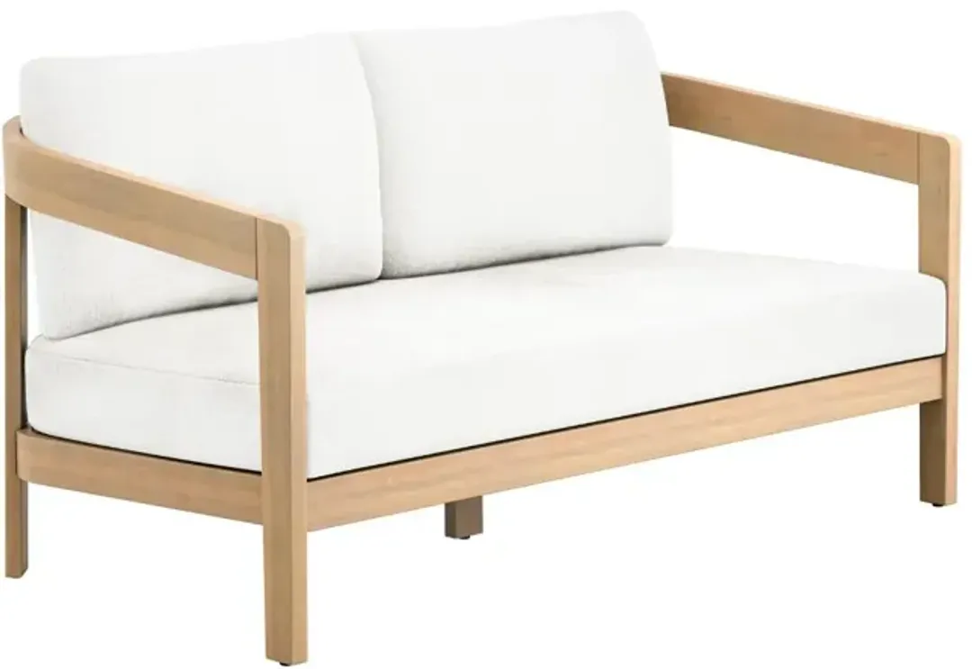 furniture2-318183