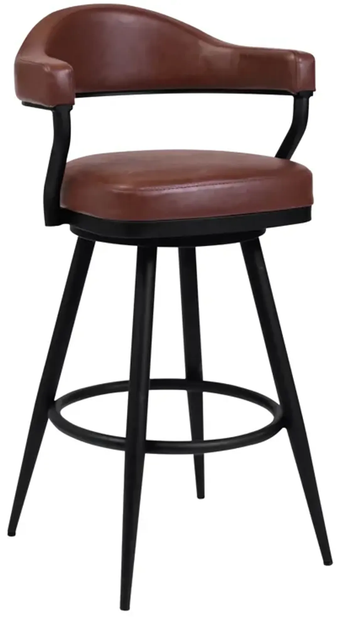 furniture2-318189