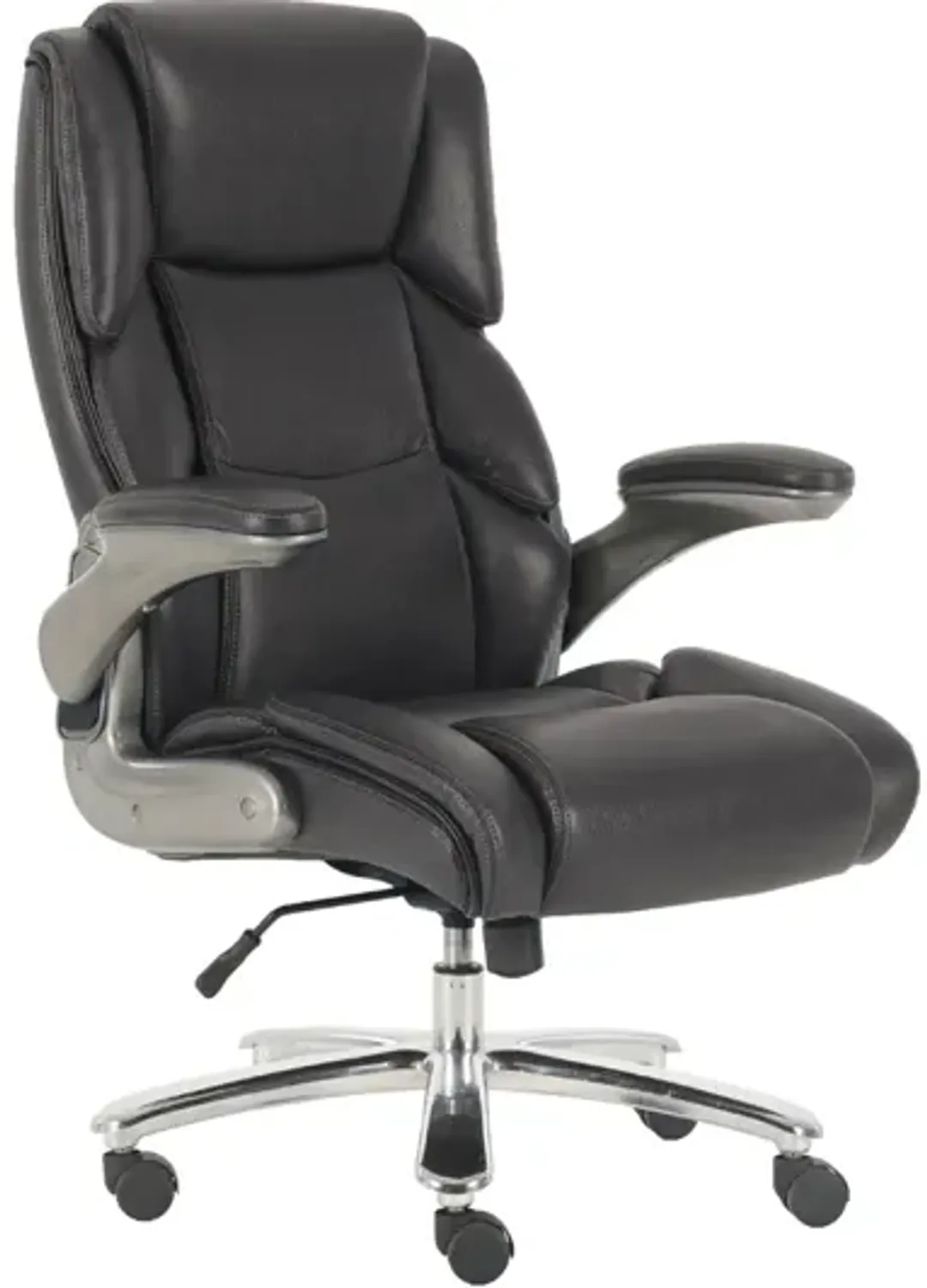 furniture2-318192