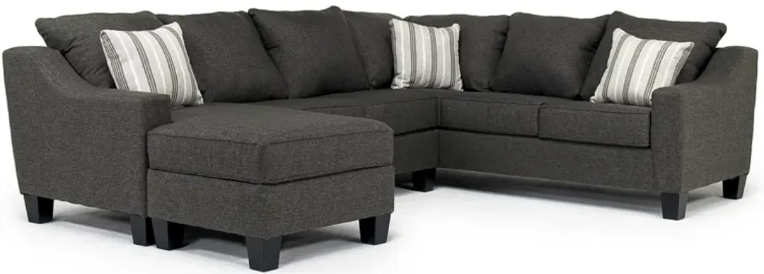 furniture2-318214