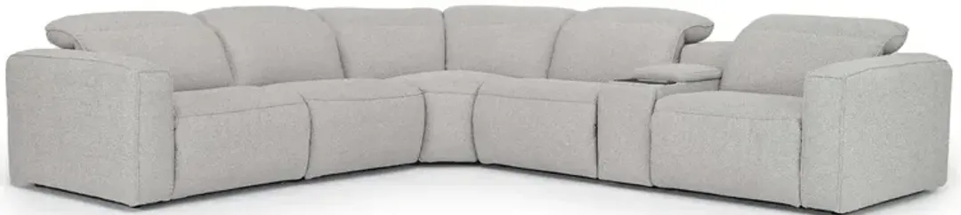 furniture2-318218