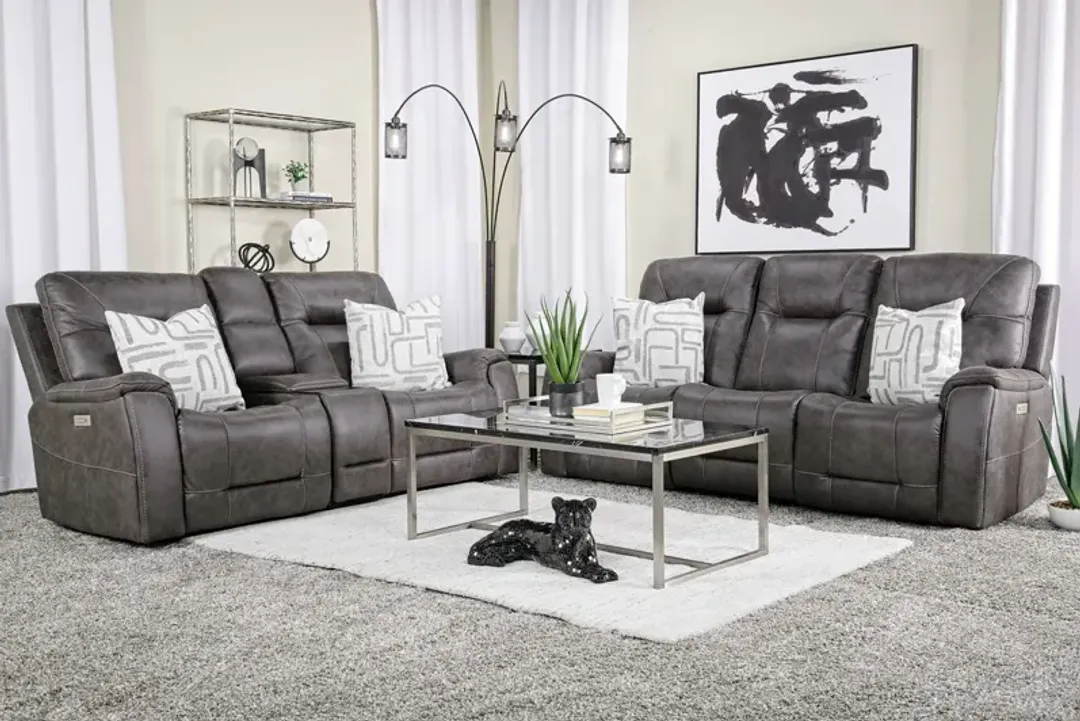 furniture2-318240
