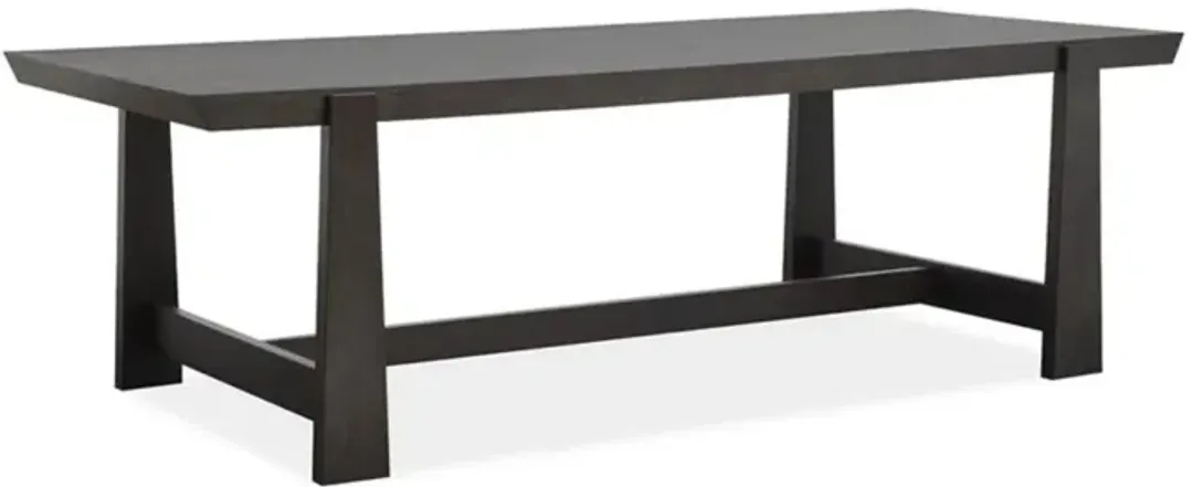 furniture2-318246