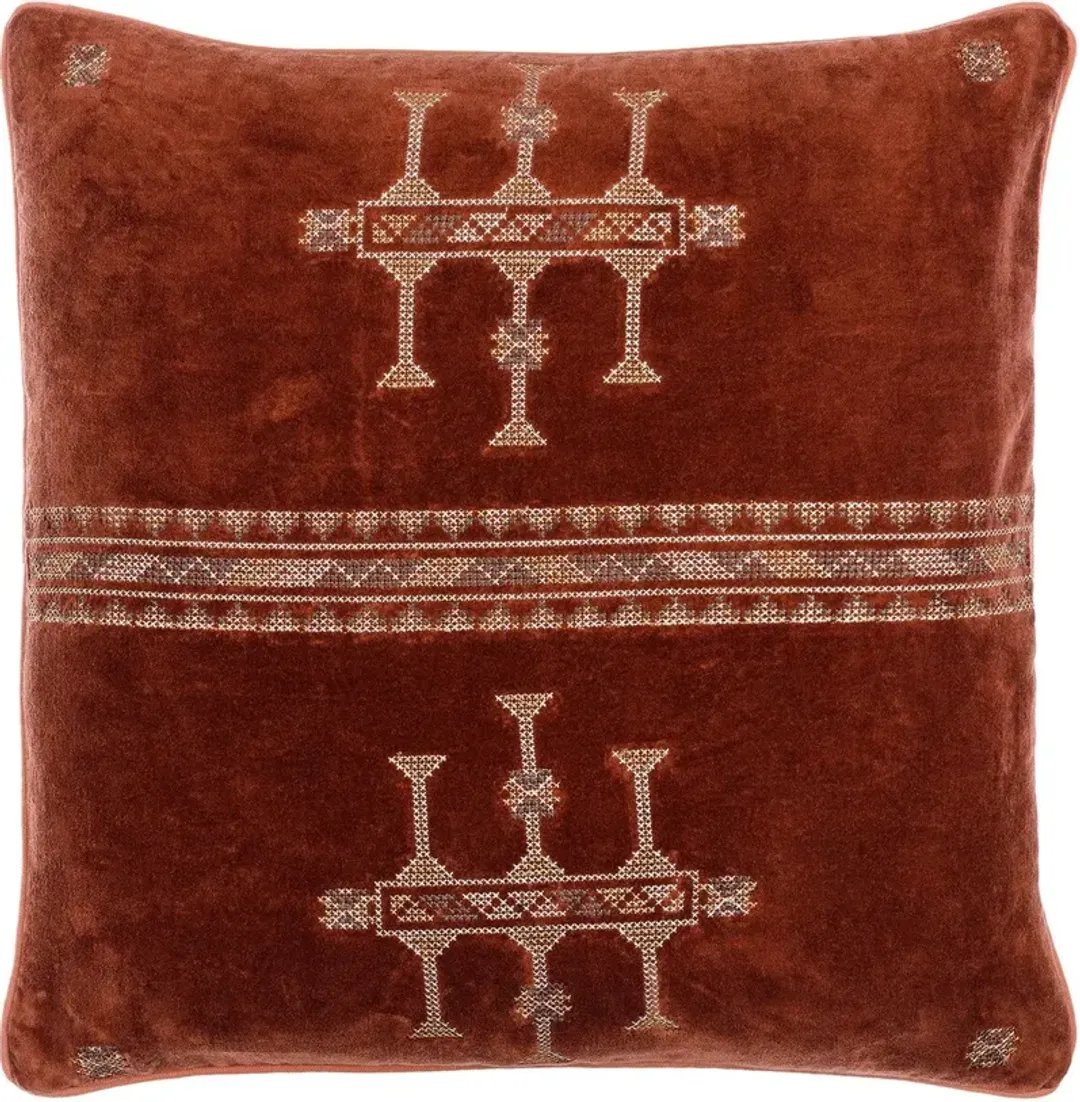 furniture2-318336