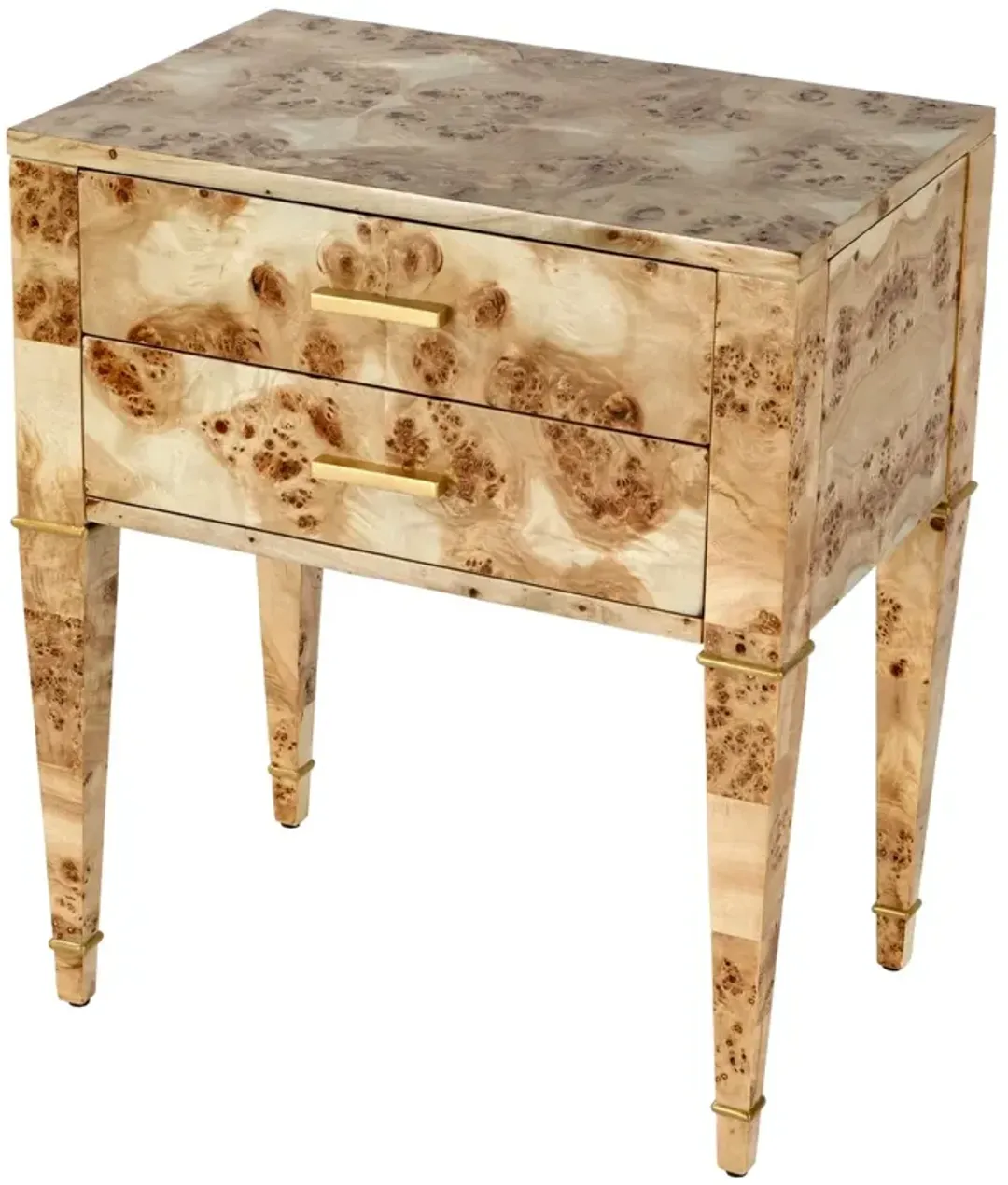 furniture2-318364