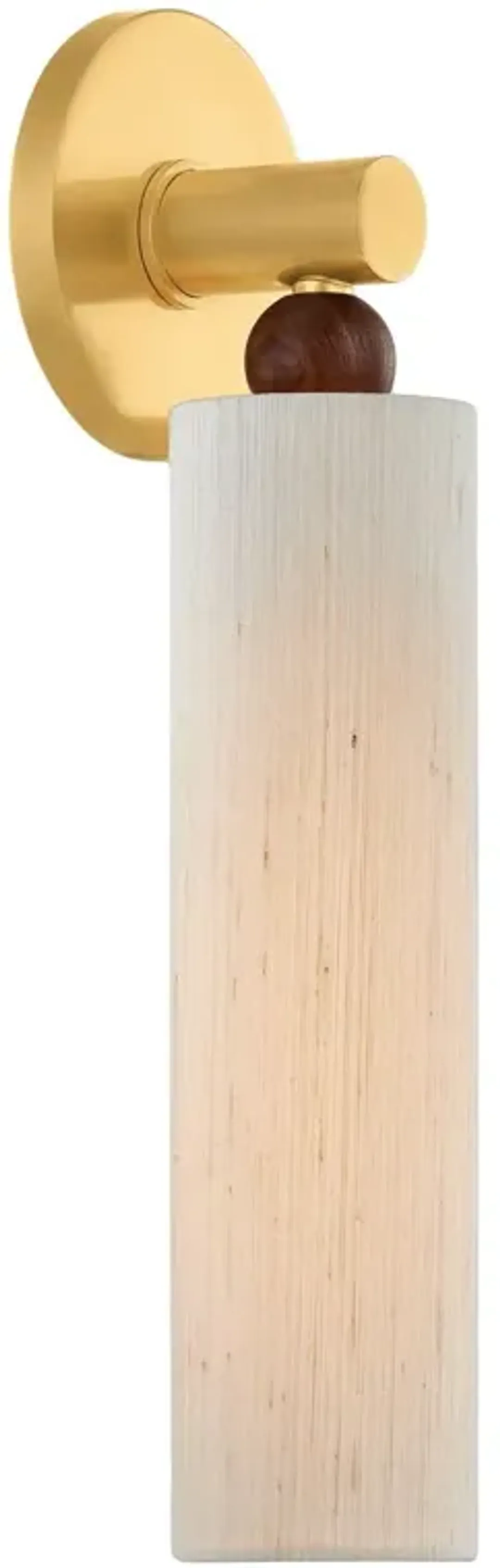 furniture2-318464