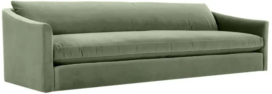 furniture2-318598