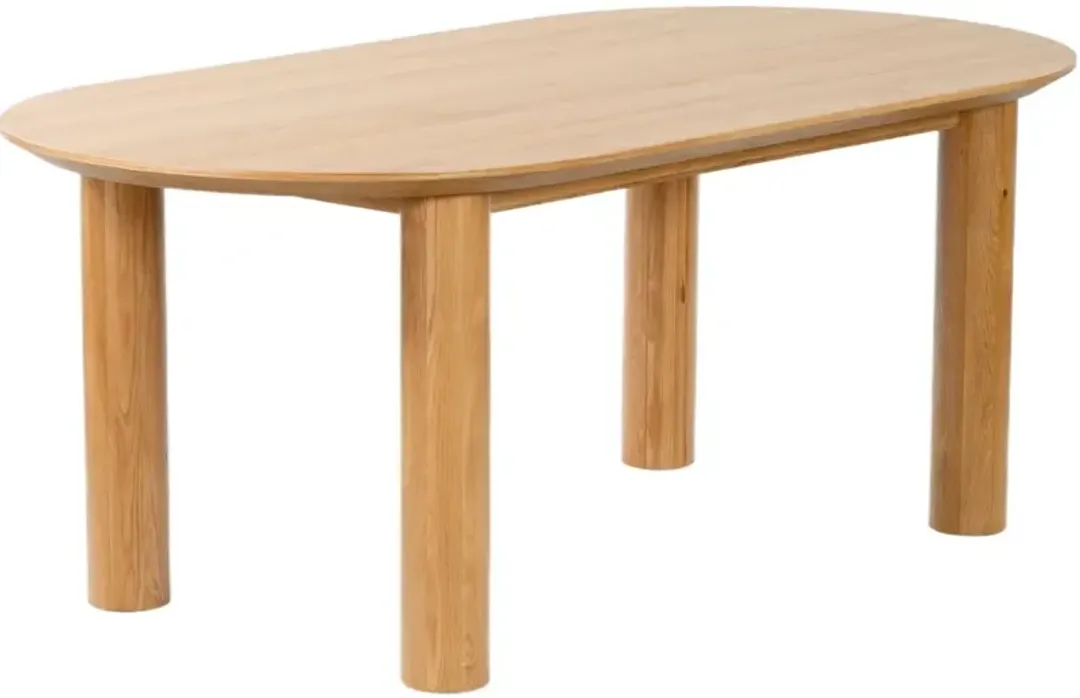 furniture2-318614