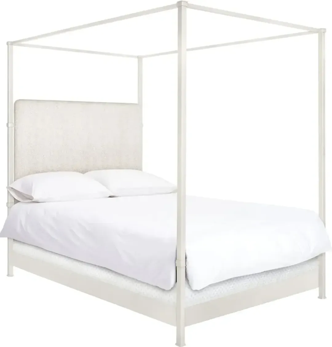 furniture2-318732