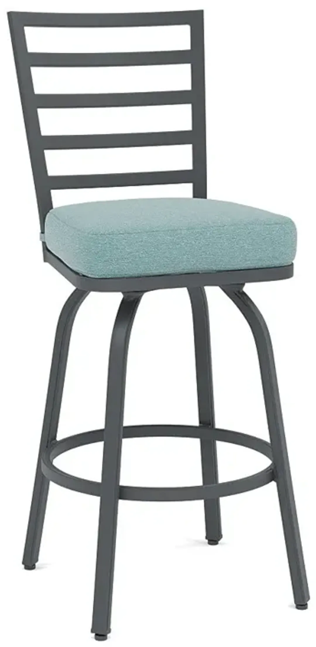 furniture2-318855