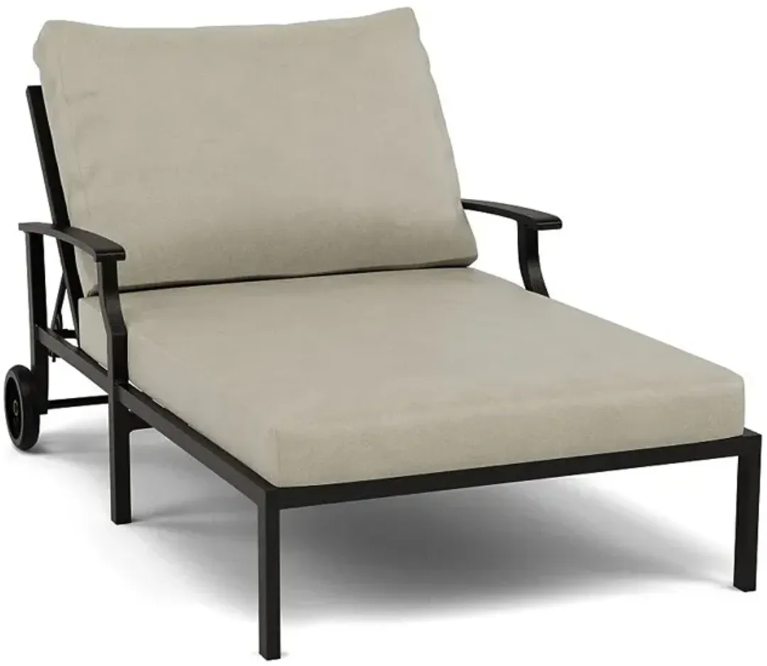 furniture2-318923