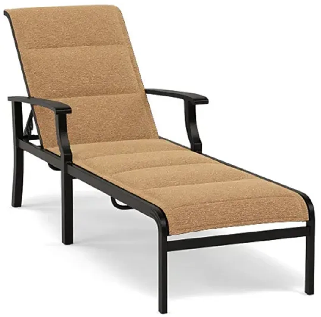 furniture2-318926