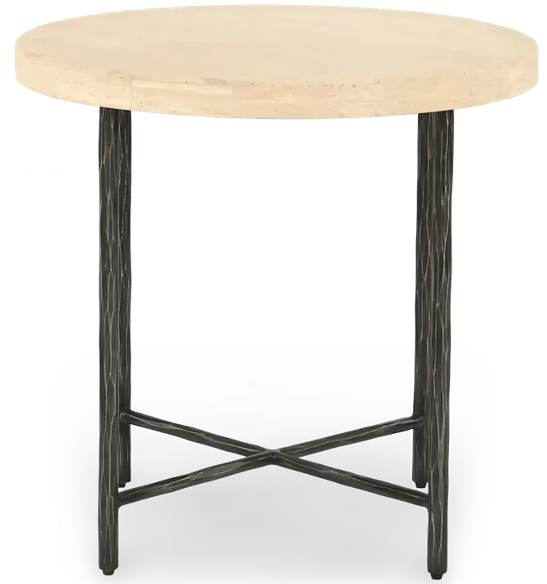furniture2-31896