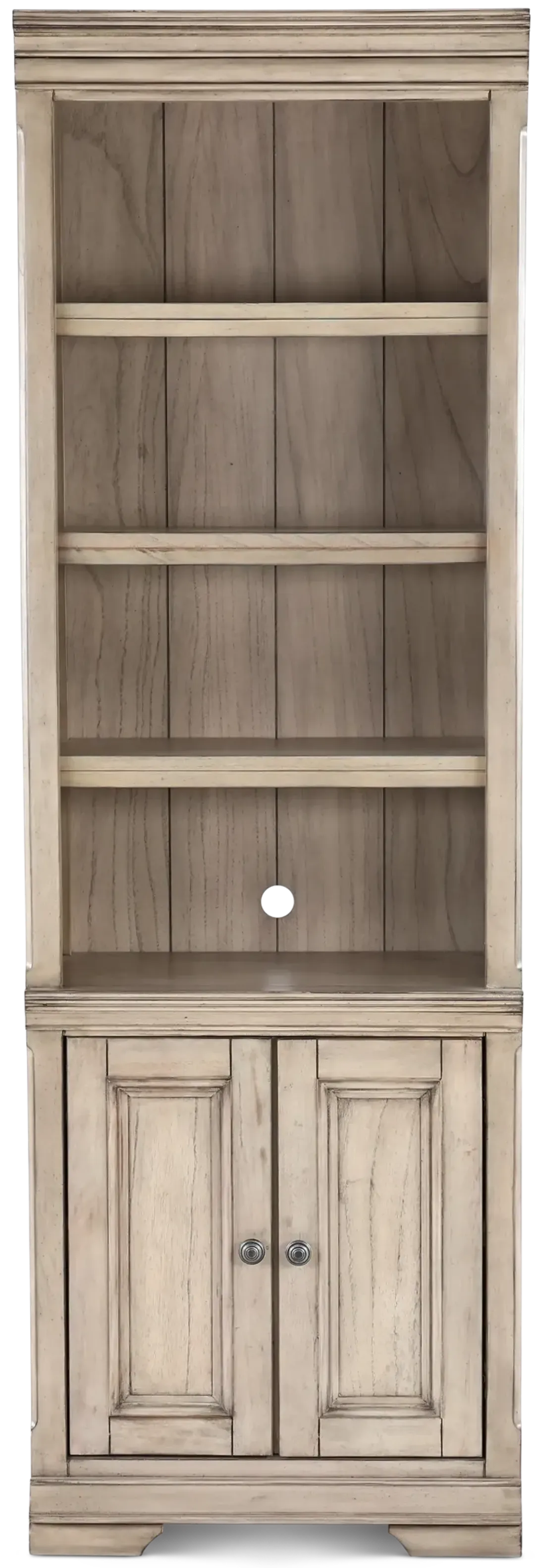 furniture2-319042