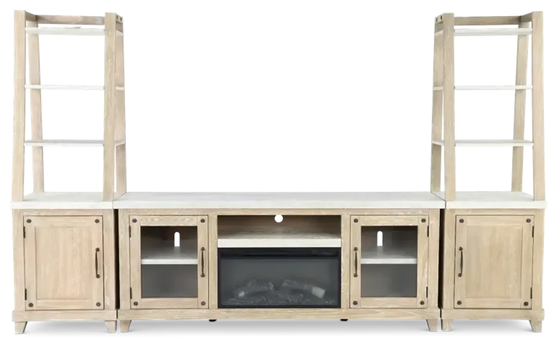 furniture2-319078