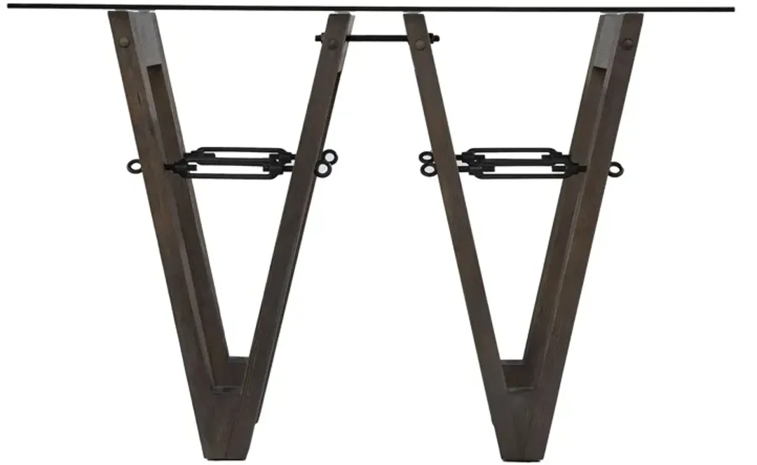 furniture2-319172