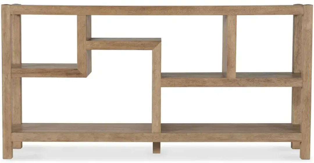 furniture2-319182