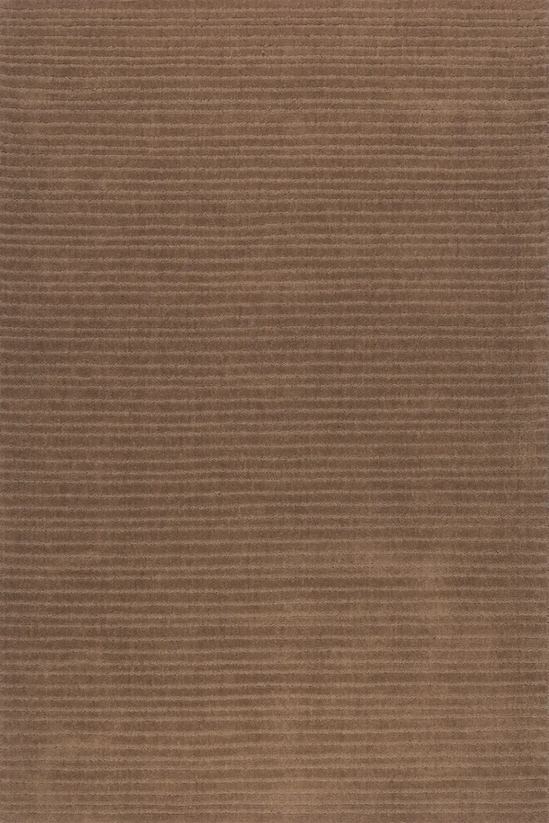 furniture2-319268