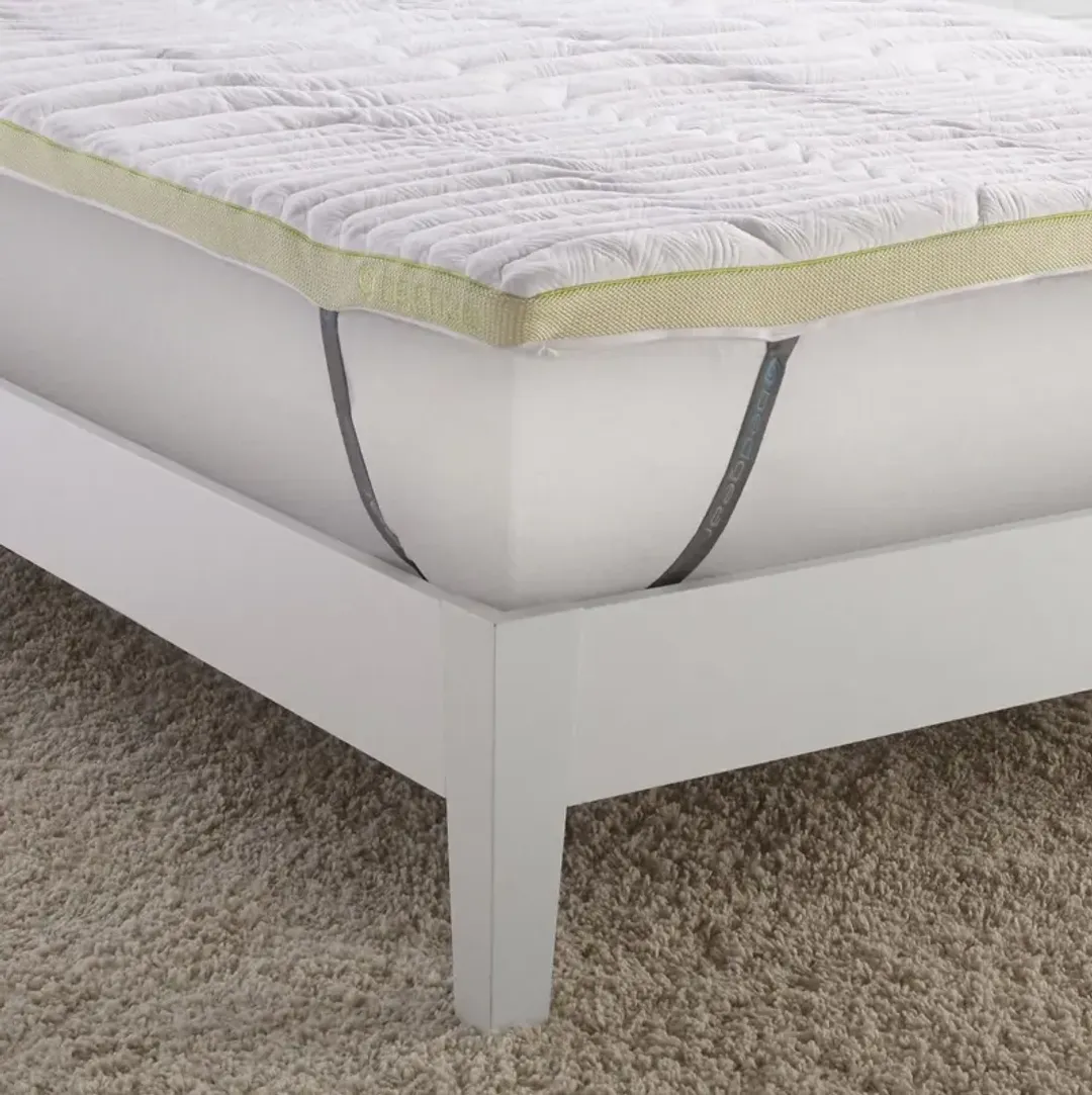 furniture2-319443