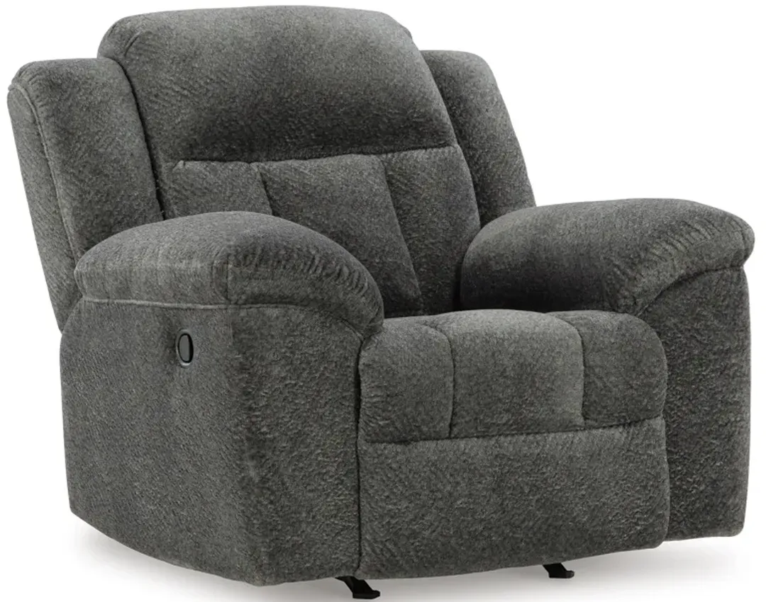 furniture2-319447