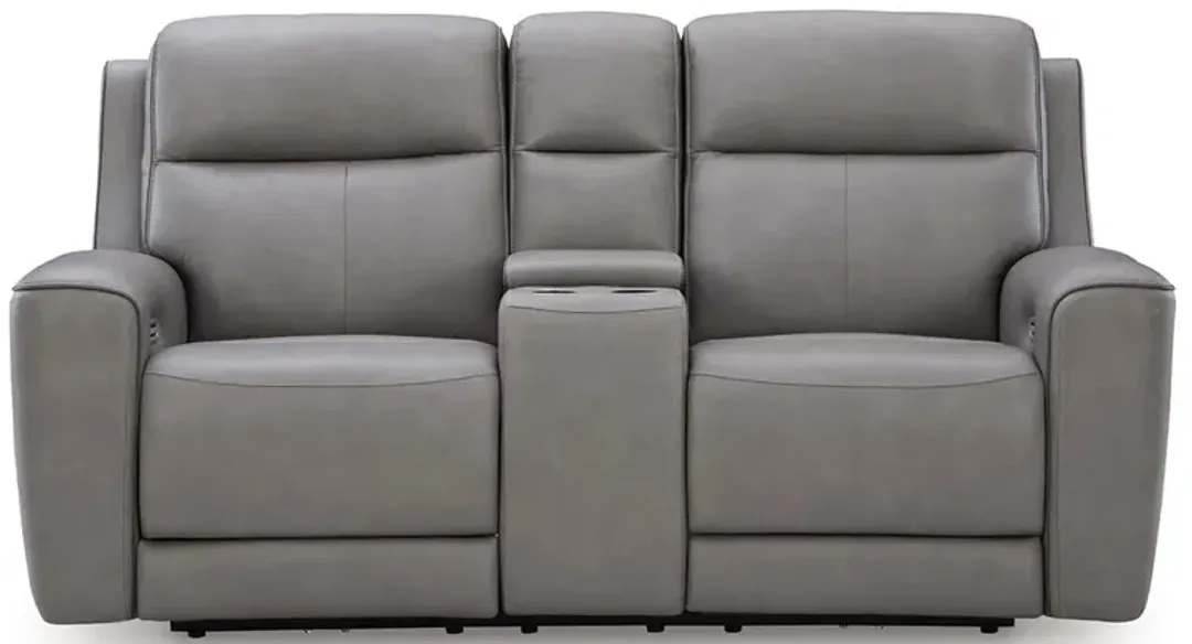 furniture2-319471