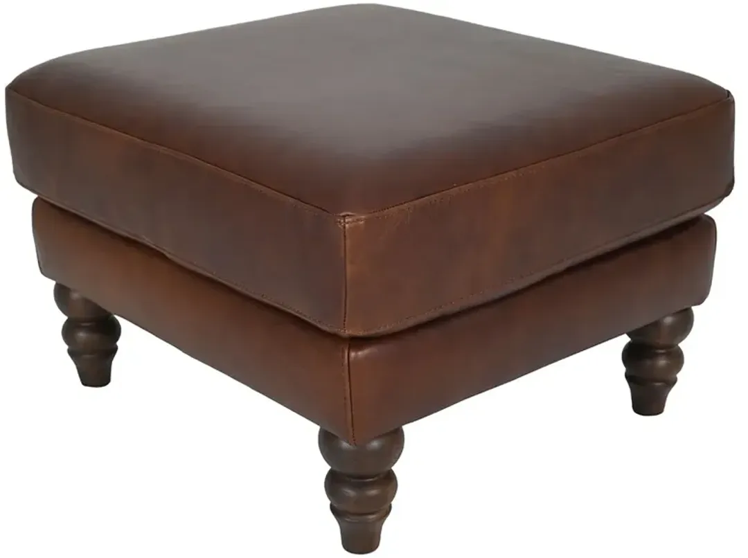furniture2-319474