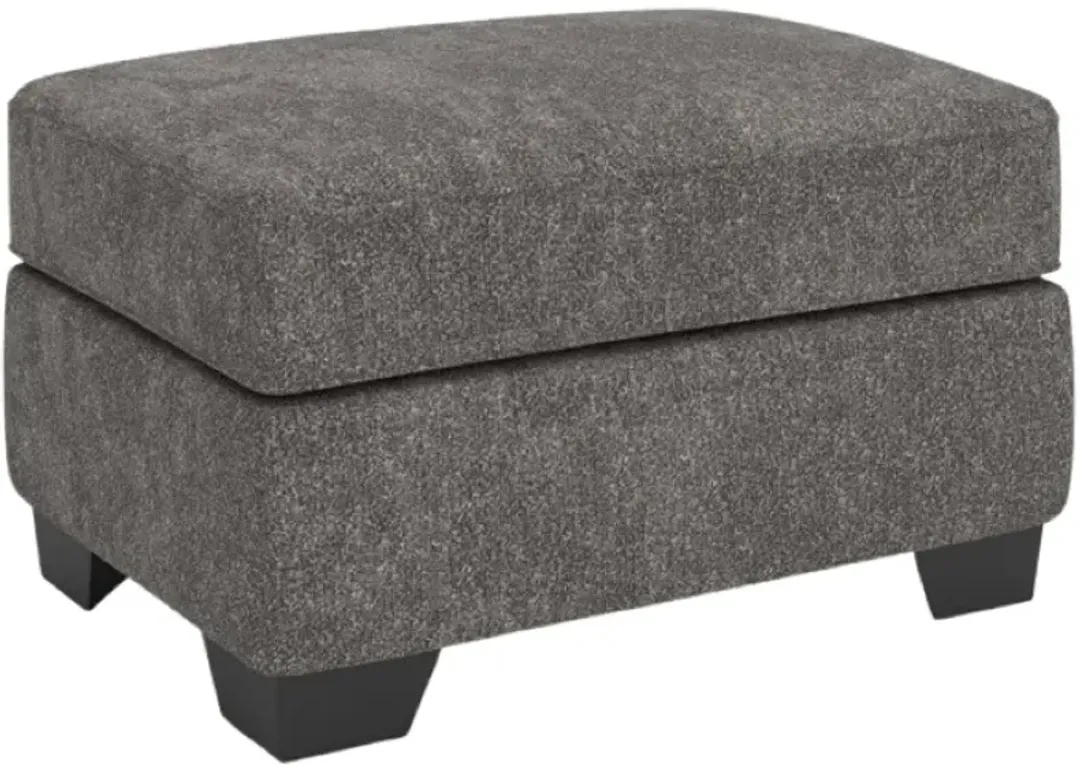 furniture2-319539