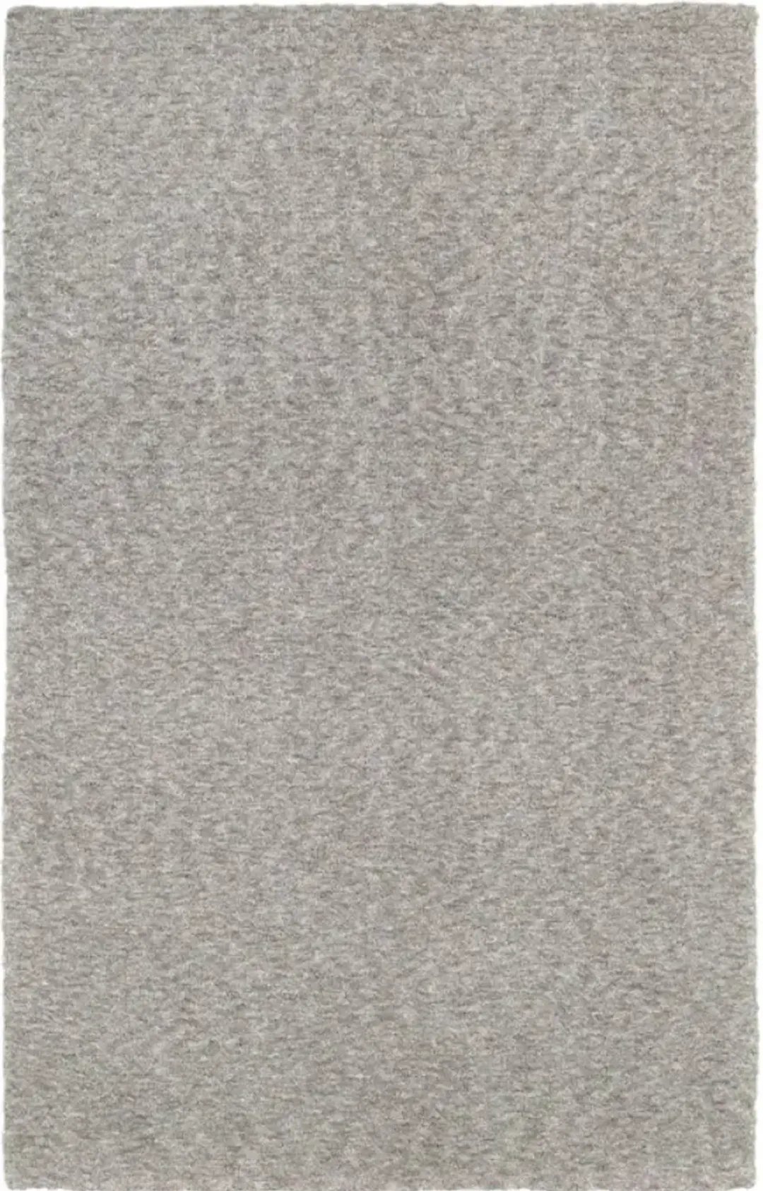 furniture2-319590