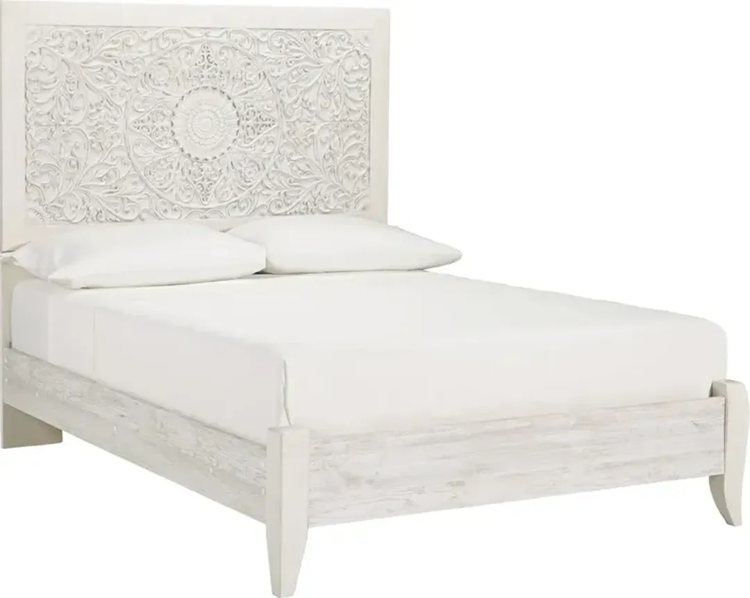 furniture2-319634
