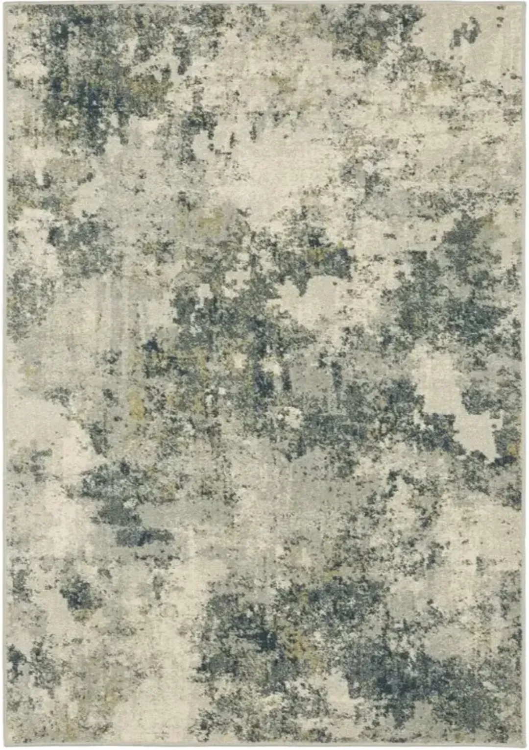 furniture2-319652