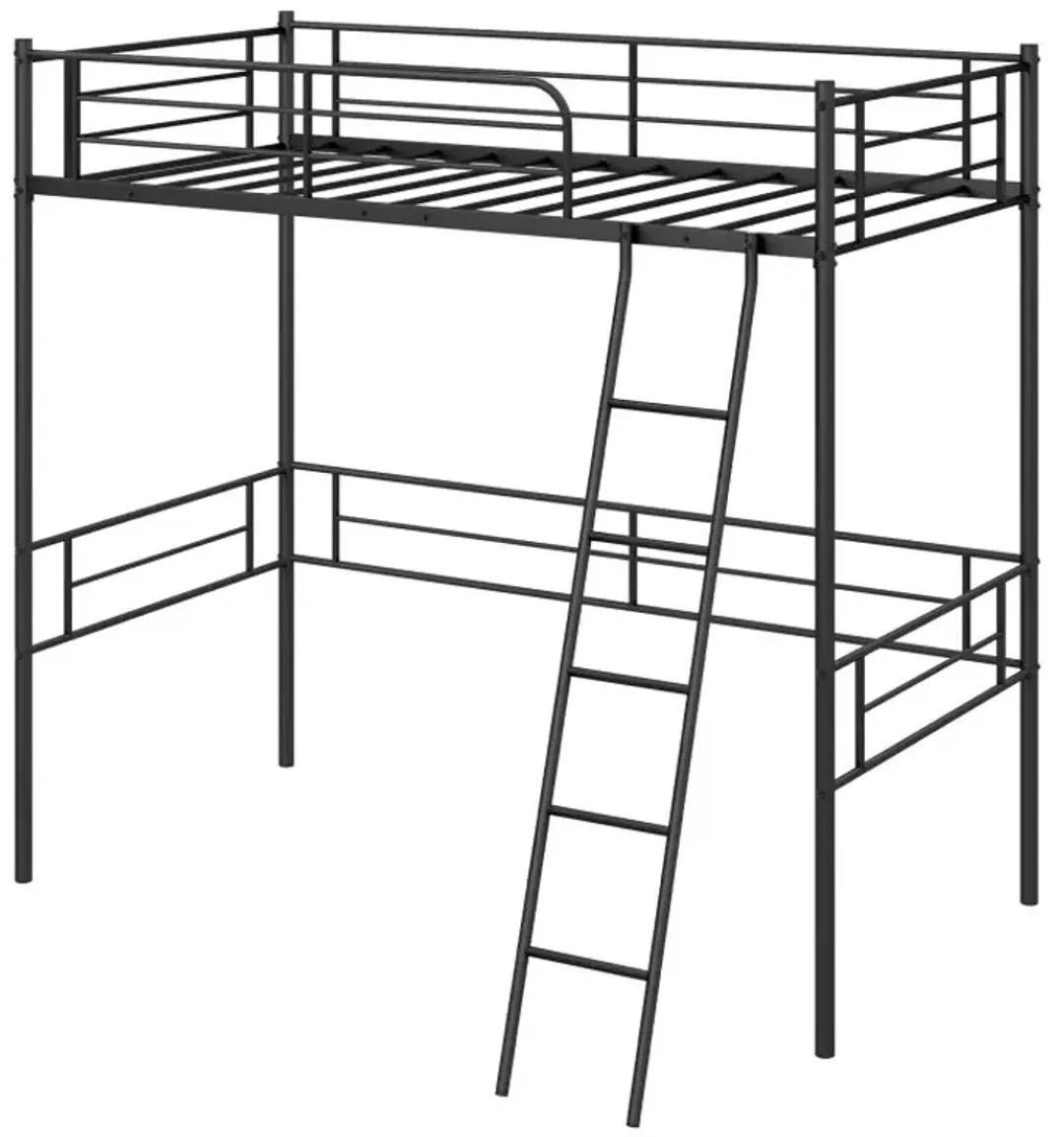 furniture2-319864