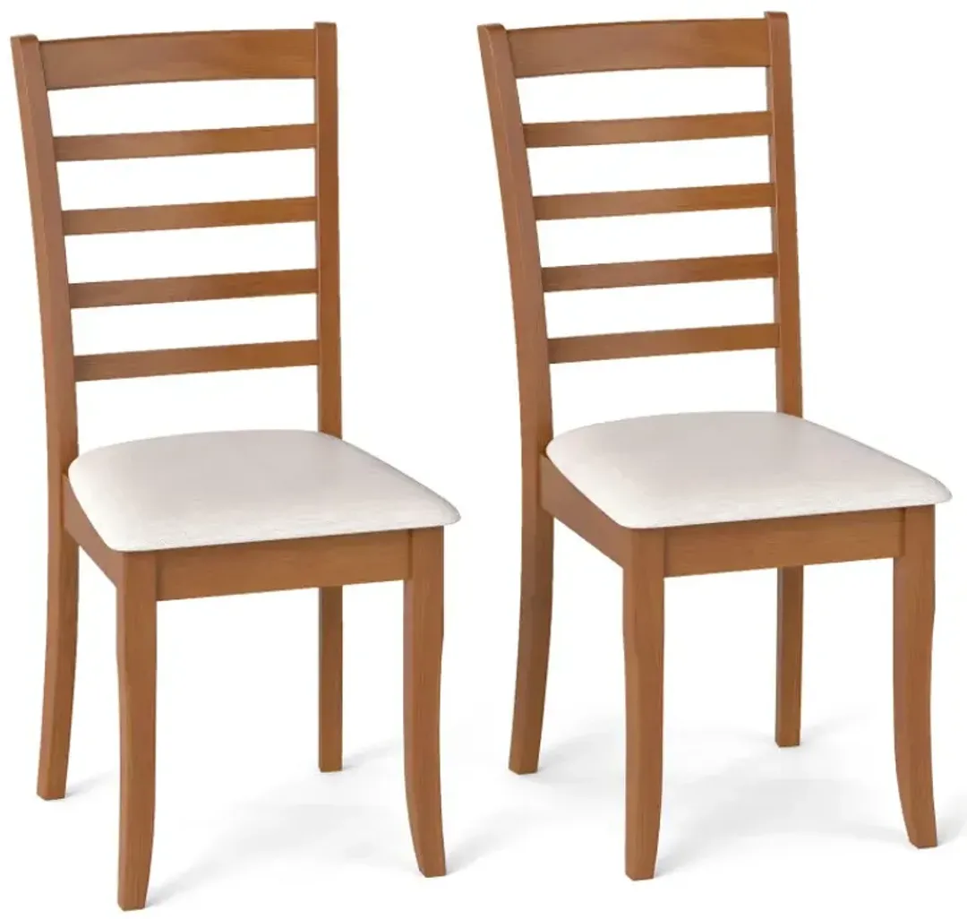 furniture2-319928