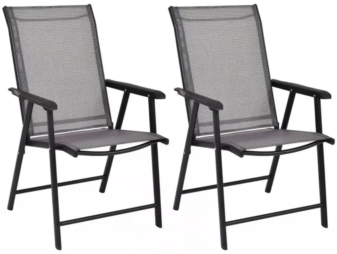 furniture2-319952